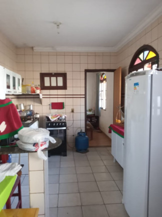 Imagem Casa com 4 Quartos à Venda, 400 m² em Santa Mônica - Guarapari Imagem Casa com 4 Quartos à Venda, 400 m² em Santa Mônica - Guarapari