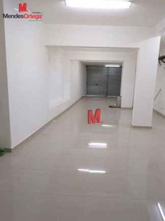 Imagem Casa com 1 Quarto à Venda ou Locação, 536 m² em Centro - Sorocaba Imagem Casa com 1 Quarto à Venda ou Locação, 536 m² em Centro - Sorocaba