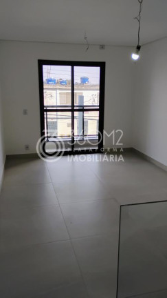 Imagem Casa com 3 Quartos à Venda, 150 m² em Vila Nogueira - Diadema