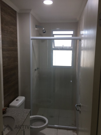 Imagem Apartamento com 3 Quartos à Venda, 87 m² em Alphaville - Barueri Imagem Apartamento com 3 Quartos à Venda, 87 m² em Alphaville - Barueri