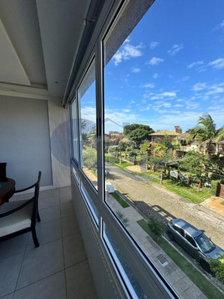 Imagem Apartamento com 3 Quartos à Venda, 238 m² em Predial - Torres Imagem Apartamento com 3 Quartos à Venda, 238 m² em Predial - Torres