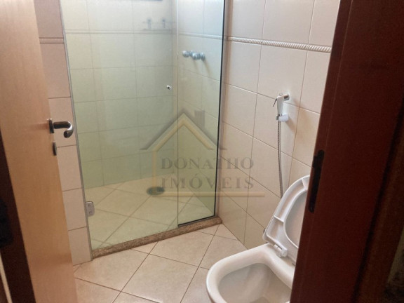 Imagem Apartamento com 3 Quartos para Alugar, 157 m² em Centro - Ribeirão Preto Imagem Apartamento com 3 Quartos para Alugar, 157 m² em Centro - Ribeirão Preto