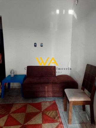 Imagem Casa com 4 Quartos à Venda, 150 m² em Vila Paulista - Mogi Das Cruzes Imagem Casa com 4 Quartos à Venda, 150 m² em Vila Paulista - Mogi Das Cruzes