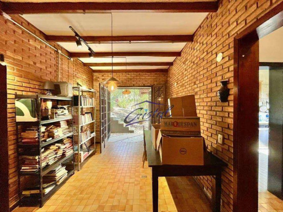 Imagem Casa com 3 Quartos à Venda, 450 m² em Granja Viana - Carapicuíba Imagem Casa com 3 Quartos à Venda, 450 m² em Granja Viana - Carapicuíba