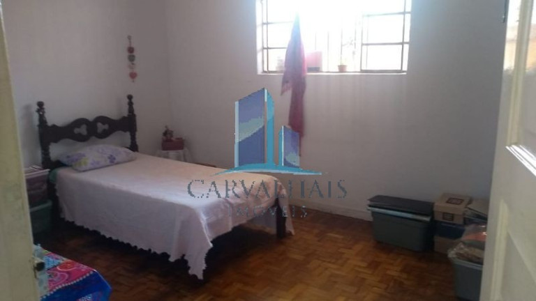 Imagem Casa com 4 Quartos à Venda, 400 m² em Santa Ines - Belo Horizonte Imagem Casa com 4 Quartos à Venda, 400 m² em Santa Ines - Belo Horizonte