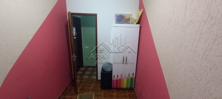 Imagem Imóvel à Venda,  em Sao Miguel Paulista - São Paulo
