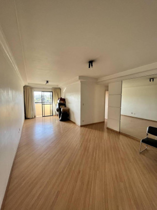 Imagem Apartamento com 3 Quartos à Venda, 84 m² em Dezoito Do Forte Empresarial/alphaville. - Barueri Imagem Apartamento com 3 Quartos à Venda, 84 m² em Dezoito Do Forte Empresarial/alphaville. - Barueri