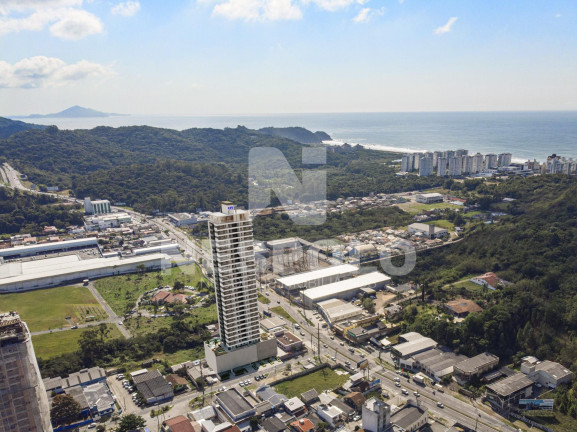 Imagem Apartamento com 1 Quarto à Venda, 70 m² em Praia Brava - Itajai Imagem Apartamento com 1 Quarto à Venda, 70 m² em Praia Brava - Itajai