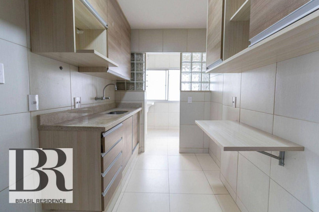 Imagem Apartamento com 2 Quartos à Venda, 63 m² em Paraíso - São Paulo Imagem Apartamento com 2 Quartos à Venda, 63 m² em Paraíso - São Paulo