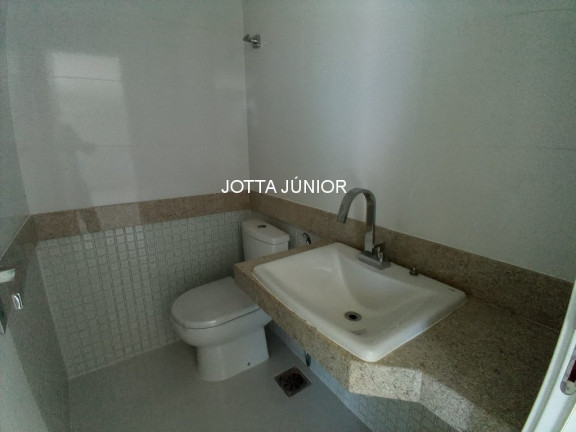Imagem Imóvel com 4 Quartos à Venda, 228 m² em Braga - Cabo Frio