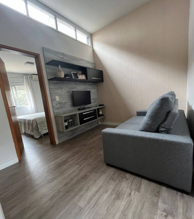 Imagem Casa de Condomínio com 3 Quartos à Venda, 190 m² em Alphaville - Santana De Parnaíba