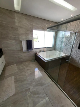 Imagem Casa com 4 Quartos à Venda, 530 m² em Setor Habitacional Vicente Pires - Brasília Imagem Casa com 4 Quartos à Venda, 530 m² em Setor Habitacional Vicente Pires - Brasília