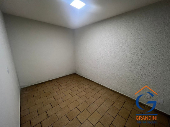 Imagem Casa com 4 Quartos à Venda, 230 m² em Nova Itapira - Itapira Imagem Casa com 4 Quartos à Venda, 230 m² em Nova Itapira - Itapira