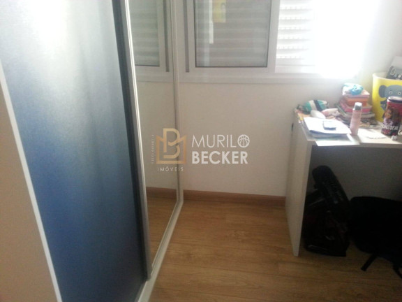 Imagem Apartamento com 2 Quartos à Venda, 67 m² em Jardim Aquárius - São José Dos Campos