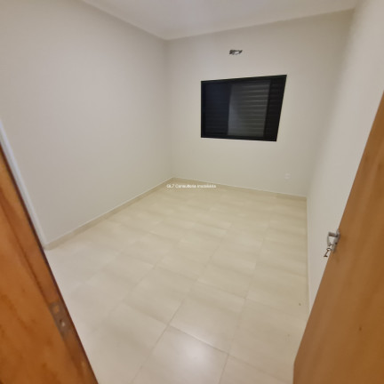 Imagem Casa com 3 Quartos à Venda, 316 m² em Residencial Evidências - Indaiatuba Imagem Casa com 3 Quartos à Venda, 316 m² em Residencial Evidências - Indaiatuba