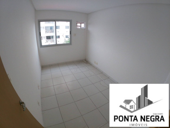 Imagem Apartamento com 3 Quartos à Venda, 84 m² em Dom Pedro - Manaus