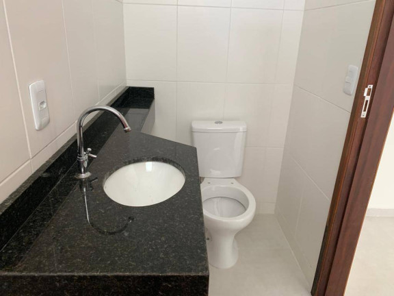 Imagem Sobrado com 2 Quartos à Venda, 82 m² em Massaguaçu - Caraguatatuba Imagem Sobrado com 2 Quartos à Venda, 82 m² em Massaguaçu - Caraguatatuba