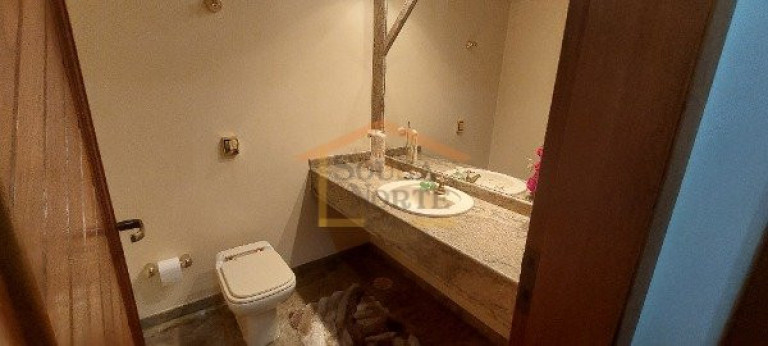 Imagem Apartamento com 4 Quartos à Venda, 320 m² em Santana - São Paulo Imagem Apartamento com 4 Quartos à Venda, 320 m² em Santana - São Paulo