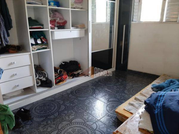 Imagem Casa com 2 Quartos à Venda, 181 m² em Ermelino Matarazzo - São Paulo Imagem Casa com 2 Quartos à Venda, 181 m² em Ermelino Matarazzo - São Paulo