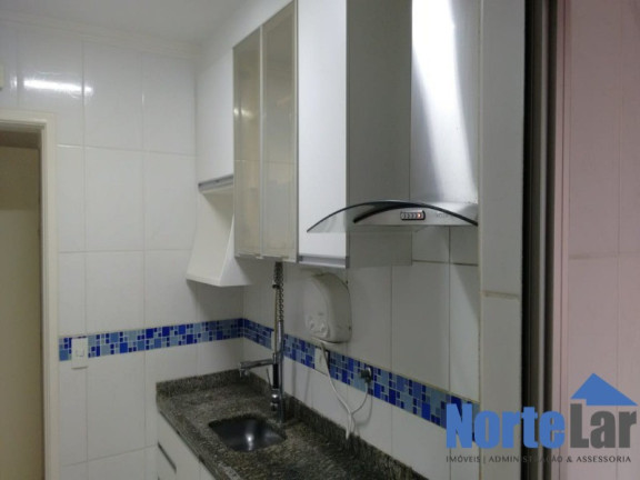 Imagem Apartamento com 3 Quartos à Venda, 70 m² em Vila Aurora (zona Norte) - São Paulo Imagem Apartamento com 3 Quartos à Venda, 70 m² em Vila Aurora (zona Norte) - São Paulo