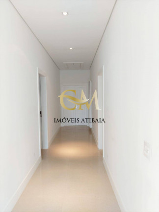 Imagem Casa de Condomínio com 9 Quartos à Venda, 4.000 m² em Parque Rio Abaixo - Atibaia Imagem Casa de Condomínio com 9 Quartos à Venda, 4.000 m² em Parque Rio Abaixo - Atibaia