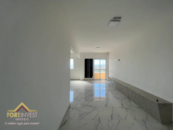 Imagem Imóvel com 2 Quartos à Venda, 88 m² em Mirim - Praia Grande Imagem Imóvel com 2 Quartos à Venda, 88 m² em Mirim - Praia Grande