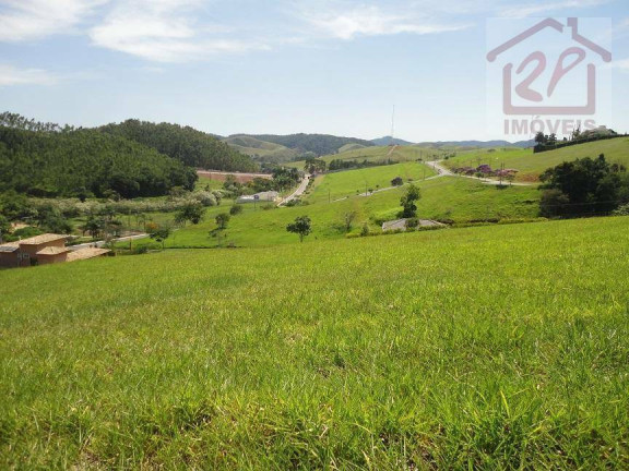 Imagem Terreno à Venda, 1.090 m² em Mirandão - Paraibuna Imagem Terreno à Venda, 1.090 m² em Mirandão - Paraibuna