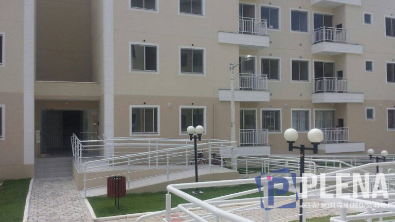 Imagem Apartamento com 2 Quartos à Venda, 53 m² em Ressacada - Itajaí Imagem Apartamento com 2 Quartos à Venda, 53 m² em Ressacada - Itajaí