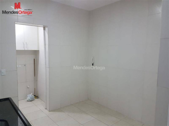 Imagem Apartamento com 2 Quartos à Venda, 60 m² em Vila Barão - Sorocaba Imagem Apartamento com 2 Quartos à Venda, 60 m² em Vila Barão - Sorocaba