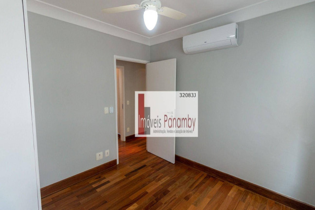 Imagem Apartamento com 2 Quartos à Venda ou Locação, 85 m² em Itaim Bibi - São Paulo Imagem Apartamento com 2 Quartos à Venda ou Locação, 85 m² em Itaim Bibi - São Paulo