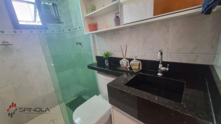 Imagem Apartamento com 1 Quarto à Venda, 42 m² em Vila Caiçara - Praia Grande Imagem Apartamento com 1 Quarto à Venda, 42 m² em Vila Caiçara - Praia Grande