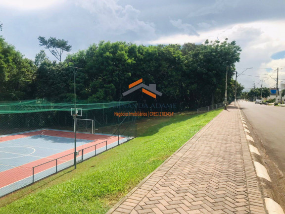 Imagem Terreno em Condomínio à Venda, 360 m² em Jardim Fortaleza - Paulínia Imagem Terreno em Condomínio à Venda, 360 m² em Jardim Fortaleza - Paulínia
