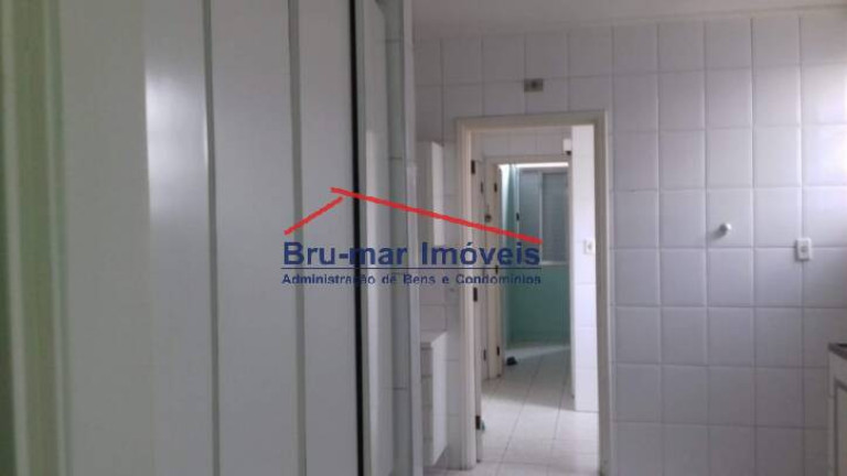 Imagem Apartamento com 2 Quartos à Venda, 60 m² em Itararé - São Vicente