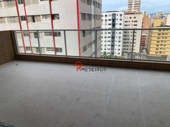 Imagem Apartamento com 3 Quartos à Venda, 143 m² em Tupi - Praia Grande Imagem Apartamento com 3 Quartos à Venda, 143 m² em Tupi - Praia Grande