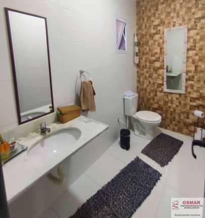 Imagem Casa com 6 Quartos à Venda, 420 m² em Enseada - Guarujá