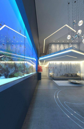 Imagem Apartamento com 2 Quartos à Venda, 93 m² em Cabeçudas - Itajaí Imagem Apartamento com 2 Quartos à Venda, 93 m² em Cabeçudas - Itajaí