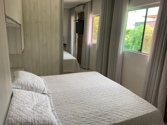 Imagem Casa com 2 Quartos à Venda, 100 m² em Sapucaias Iii - Contagem Imagem Casa com 2 Quartos à Venda, 100 m² em Sapucaias Iii - Contagem