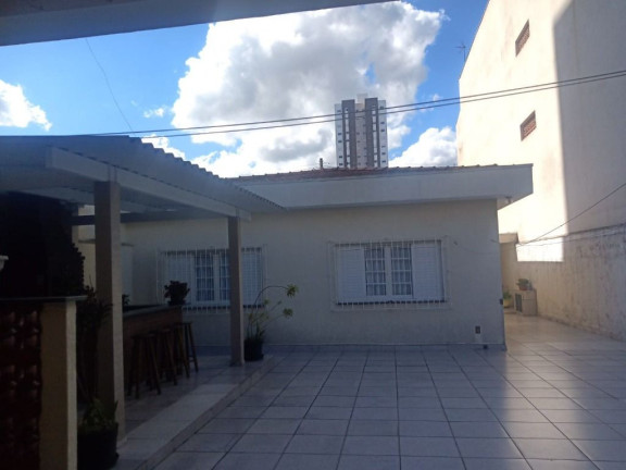 Imagem Casa com 3 Quartos à Venda, 184 m² em Centro - Suzano Imagem Casa com 3 Quartos à Venda, 184 m² em Centro - Suzano