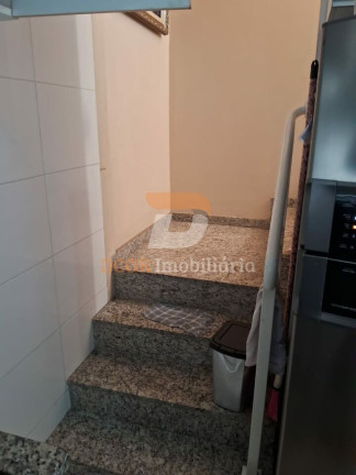 Imagem Apartamento com 2 Quartos à Venda ou Locação, 100 m² em Parque Novo Oratório - Santo André Imagem Apartamento com 2 Quartos à Venda ou Locação, 100 m² em Parque Novo Oratório - Santo André