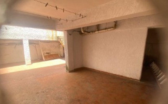 Imagem Sobrado com 3 Quartos à Venda, 236 m² em Rudge Ramos - São Bernardo Do Campo Imagem Sobrado com 3 Quartos à Venda, 236 m² em Rudge Ramos - São Bernardo Do Campo