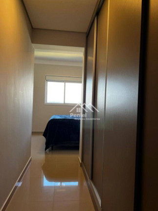 Imagem Apartamento com 3 Quartos à Venda, 131 m² em Distrito De Bonfim Paulista - Ribeirão Preto Imagem Apartamento com 3 Quartos à Venda, 131 m² em Distrito De Bonfim Paulista - Ribeirão Preto