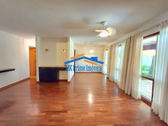 Imagem Casa com 3 Quartos à Venda, 145 m² em Continental - Osasco Imagem Casa com 3 Quartos à Venda, 145 m² em Continental - Osasco