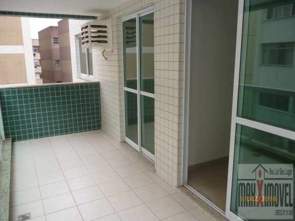 Imagem Apartamento com 4 Quartos à Venda, 116 m² em Méier - Rio De Janeiro