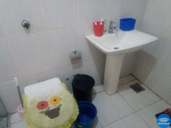 Imagem Imóvel com 3 Quartos à Venda, 304 m² em Campo Grande - Rio De Janeiro Imagem Imóvel com 3 Quartos à Venda, 304 m² em Campo Grande - Rio De Janeiro