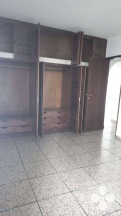 Imagem Imóvel com 3 Quartos à Venda, 233 m² em Itararé - São Vicente Imagem Imóvel com 3 Quartos à Venda, 233 m² em Itararé - São Vicente