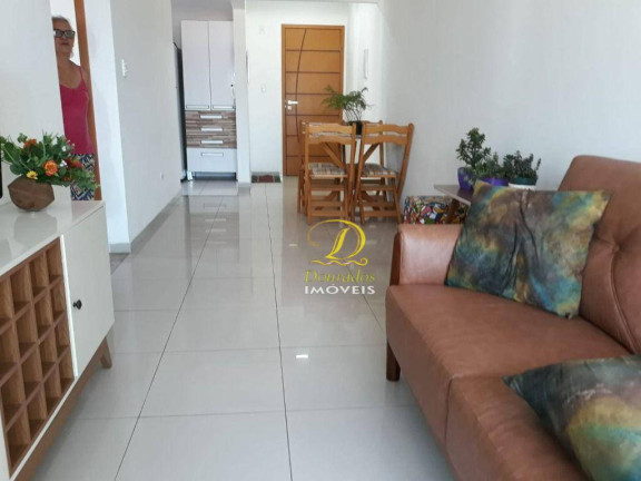Imagem Apartamento com 2 Quartos à Venda, 74 m² em Guilhermina - Praia Grande Imagem Apartamento com 2 Quartos à Venda, 74 m² em Guilhermina - Praia Grande