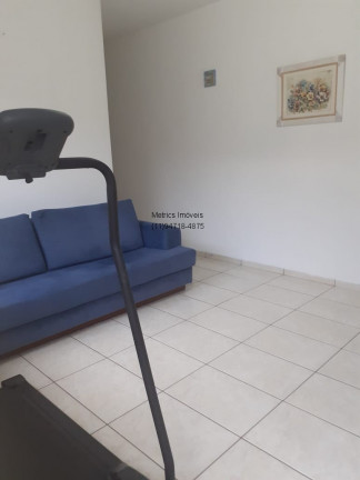 Imagem Imóvel com 1 Quarto à Venda, em Jardim Do Lago - Jundiaí Imagem Imóvel com 1 Quarto à Venda, em Jardim Do Lago - Jundiaí