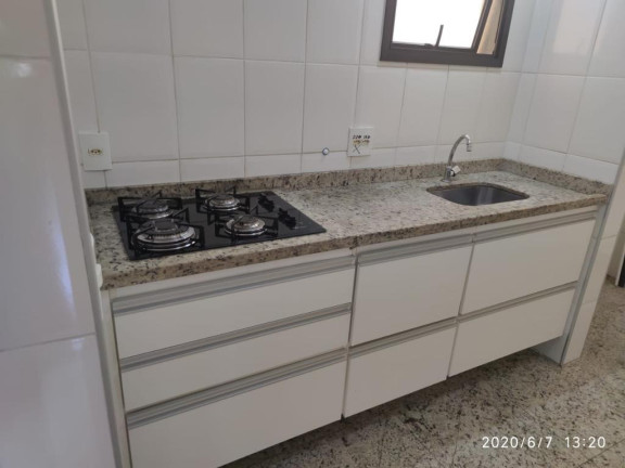 Imagem Apartamento com 3 Quartos à Venda, 82 m² em Jardim Do Lago - Campinas Imagem Apartamento com 3 Quartos à Venda, 82 m² em Jardim Do Lago - Campinas