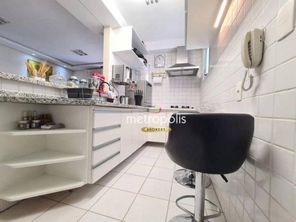 Imagem Apartamento com 2 Quartos à Venda, 72 m² em Vila Mariana - São Paulo Imagem Apartamento com 2 Quartos à Venda, 72 m² em Vila Mariana - São Paulo