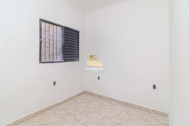 Imagem Casa com 2 Quartos à Venda, 125 m² em Mirim - Praia Grande Imagem Casa com 2 Quartos à Venda, 125 m² em Mirim - Praia Grande
